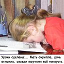 ���� ����, ���, 54 ���� - ��������� 18 �������� 2014 � ������ ������ ��������