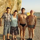 ���� �����, ������, 38 ��� - ��������� 13 �������� 2014 � ������ ���� ����������