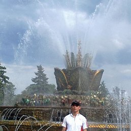 Sergey Sam, ������, 42 ����