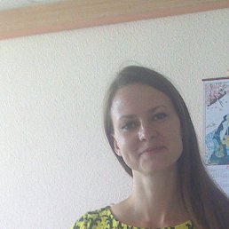 ������, ����������, 43 ����