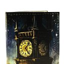 ���� �����, �����, 24 ���� - ��������� 29 ������� 2014 � ������ ���� ����������