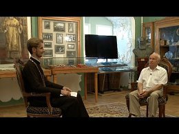 Православие и бизнес-тренинги