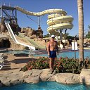  , , 55  -  9  2014    2014