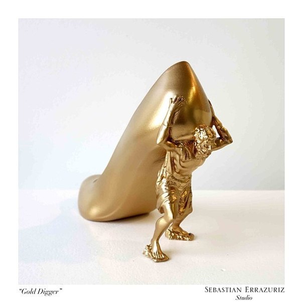      Sebastian Errazuriz - 5