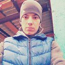���� Serezha, ������, 33 ���� - ��������� 15 ������ 2014 � ������ �� � ��� �������