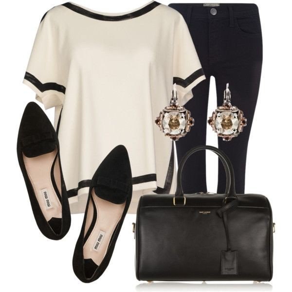 ���������� ������� - 29 �������� 2014 � 22:24