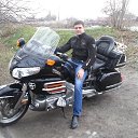 ���� ���������, ��������, 41 ��� - ��������� 9 �������� 2014