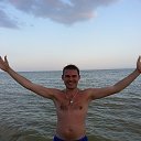 ���� ���������, �������� ����, 40 ��� - ��������� 22 �������� 2014 � ������ ���� ����������