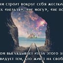 ���� ���������, �����, 72 ���� - ��������� 26 ������� 2014 � ������ ������ ��������