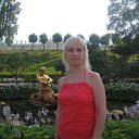 ���� ������, ���������, 48 ��� - ��������� 27 ������ 2014 � ������ ���� ����������