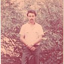 ���� ������, ������, 66 ��� - ��������� 28 ������ 2014 � ������ ���� ����������