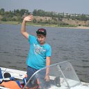 ���� Petr, ������� - ��������� 9 ������ 2014 � ������ �� ������� ������ 1914�