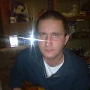 ���� Grigore, ������, 42 ���� - ��������� 13 ������� 2014