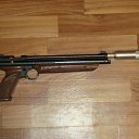 ���� �������, ������������, 46 ��� - ��������� 26 �������� 2014 � ������ ���� ����������