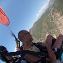 ���� �����, ������, 49 ��� - ��������� 15 ������� 2014 � ������ ���� ����������