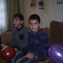 ���� ����, ������, 51 ��� - ��������� 8 ������� 2014 � ������ ���� ���������� ��� 8�