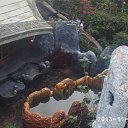 ���� ��������, �����������, 61 ��� - ��������� 1 ������� 2014 � ������ ���� ����������