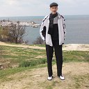 ���� ����, ����������� - ��������� 2 ������ 2014 � ������ ���� ����������