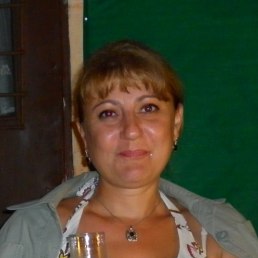 Violeta, , 54 