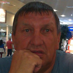 ����, �������, 66 ���