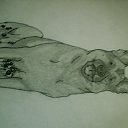 ���� ����, �������, 44 ���� - ��������� 16 ������ 2014 � ������ ���� �������