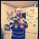 ���� ���������, ����, 36 ��� - ��������� 28 ������� 2014 � ������ ���� ����������