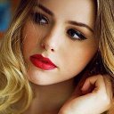 ���� ������, ���� - ��������� 2 �������� 2014 � ������ ���� ����������