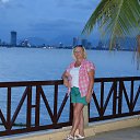 ���� �����, ����������, 67 ��� - ��������� 24 �������� 2014 � ������ ���� ����������