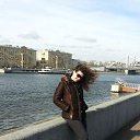 ���� �����, ������, 38 ��� - ��������� 29 ������� 2014 � ������ �2014�