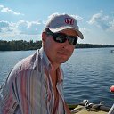 ���� Dmitriy188, ��������, 56 ��� - ��������� 24 ������ 2014