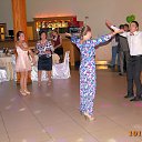 ���� ����, �����-��������� - ��������� 21 �������� 2014 � ������ ������ ��������