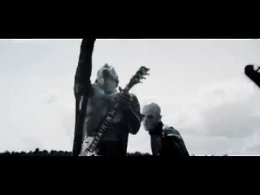    Emigrate eat you alive!(  ) -   Rammstein
