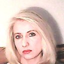���� Tatyana, ������ - ��������� 4 ������ 2014