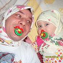 ��� ������ �� ��������,����� �� ������� ����)))) �� ������� ������� --�� !!!�