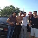 ���� �����, ���������, 37 ��� - ��������� 28 �������� 2014 � ������ ���� ����������