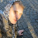 ���� Aleksei, �����-���������, 49 ��� - ��������� 22 �������� 2014 � ������ ���� ����������