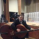 ���� �������, ������, 51 ��� - ��������� 6 ������� 2014