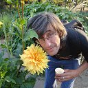 ���� ����, ����, 54 ���� - ��������� 15 �������� 2014 � ������ ���� ����������