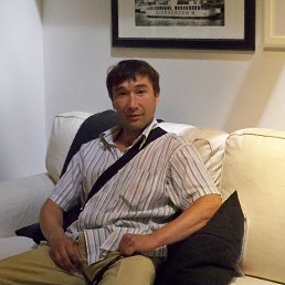 ���� �����, ���, 52 ���� - ��������� 29 ������� 2014