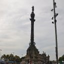 ���� Alex, ������, 52 ���� - ��������� 25 �������� 2014 � ������ ���� ����������