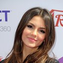 ���� Victoria, ������ ��������, 33 ���� - ��������� 22 ������ 2014 � ������ ���� ����������