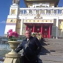 ���� ������, ���������, 65 ��� - ��������� 27 ������� 2014 � ������ ���� ����������