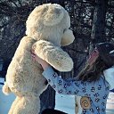 ���� ����, ������ - ��������� 18 ������ 2014 � ������ ������ ��������