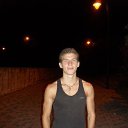���� Kristian, ����, 30 ��� - ��������� 26 ������� 2014 � ������ �9))�