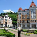 ���� ����, ���������, 50 ��� - ��������� 11 ������� 2014