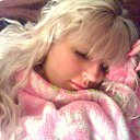 ���� Angel ˸���, ������ - ��������� 11 �������� 2014 � ������ ���� ����������