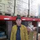 ���� ��������, ������, 56 ��� - ��������� 6 ������� 2014 � ������ ���� ����������