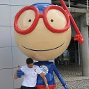 ���� �������, �����-��������� - ��������� 22 �������� 2014