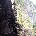 ���� ����, ������, 42 ���� - ��������� 8 �������� 2014