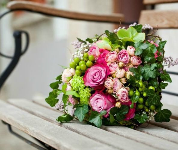   - 17  2014  11:22 - 5